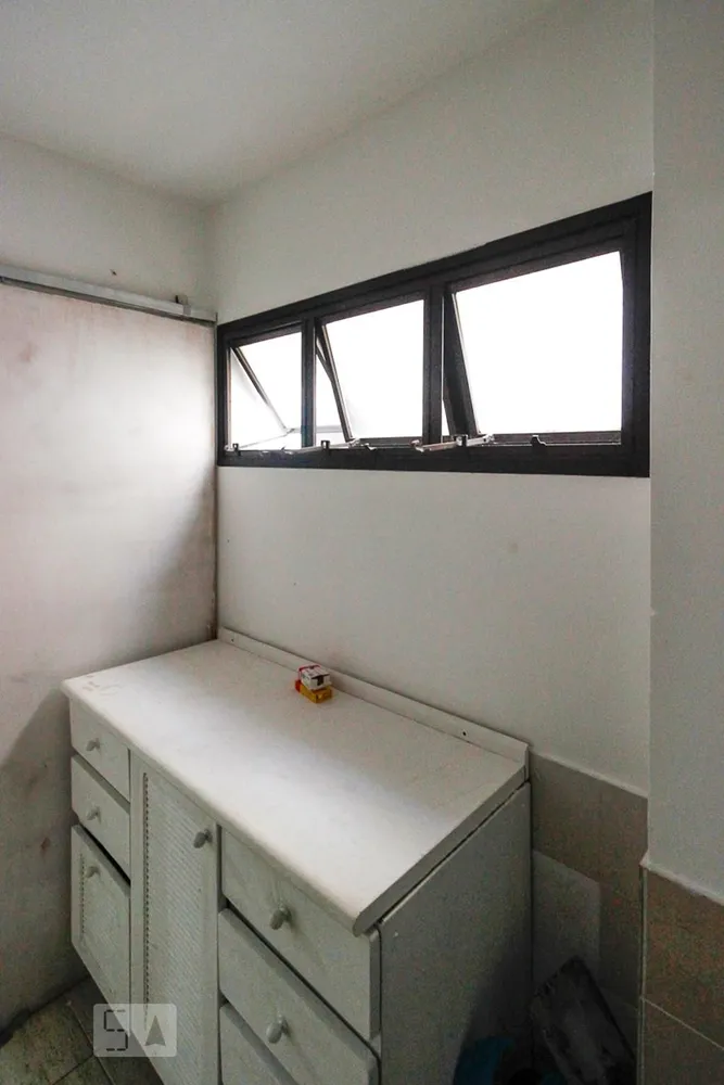 Apartamento, 4 quartos, 185 m² - Foto 50