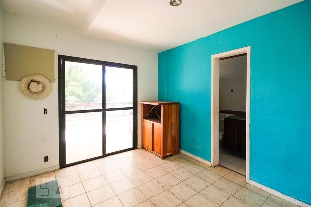 Apartamento, 4 quartos, 185 m² - Foto 15