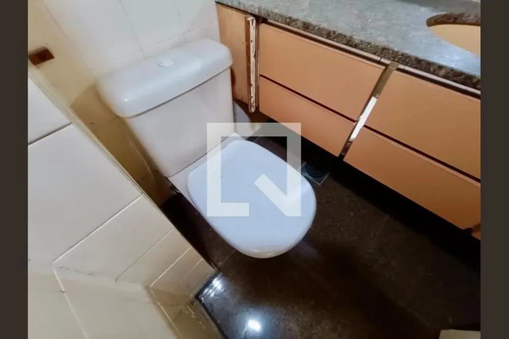 Cobertura, 3 quartos, 210 m² - Foto 18