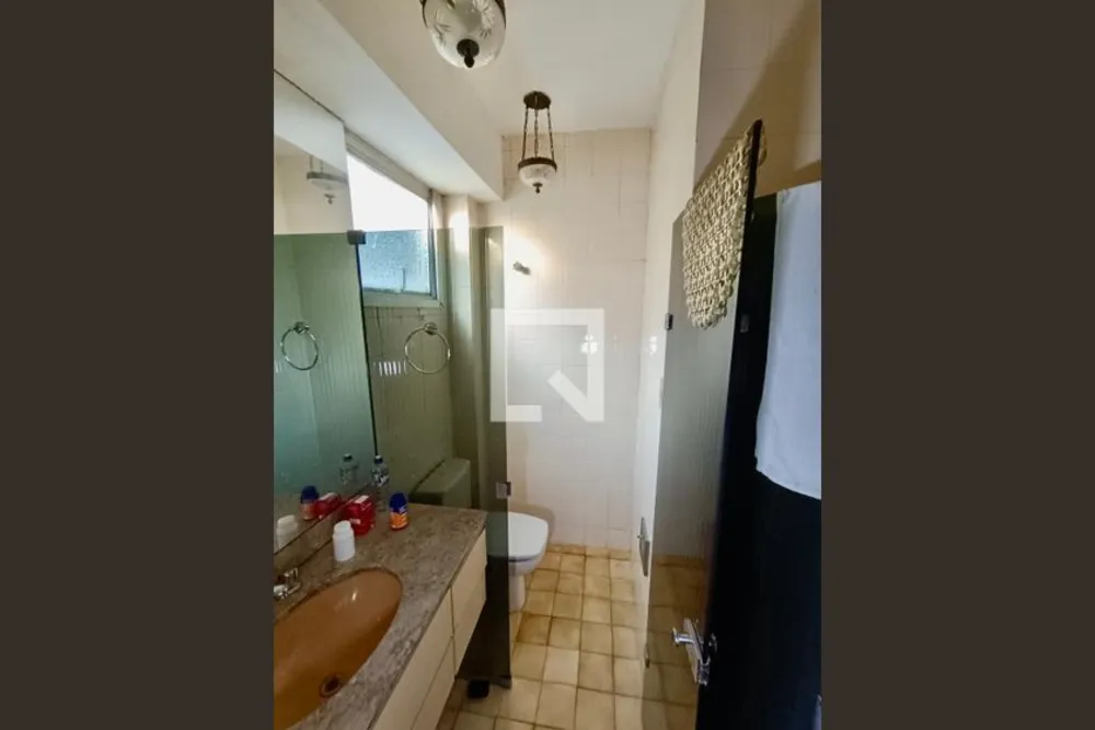 Cobertura, 3 quartos, 210 m² - Foto 14