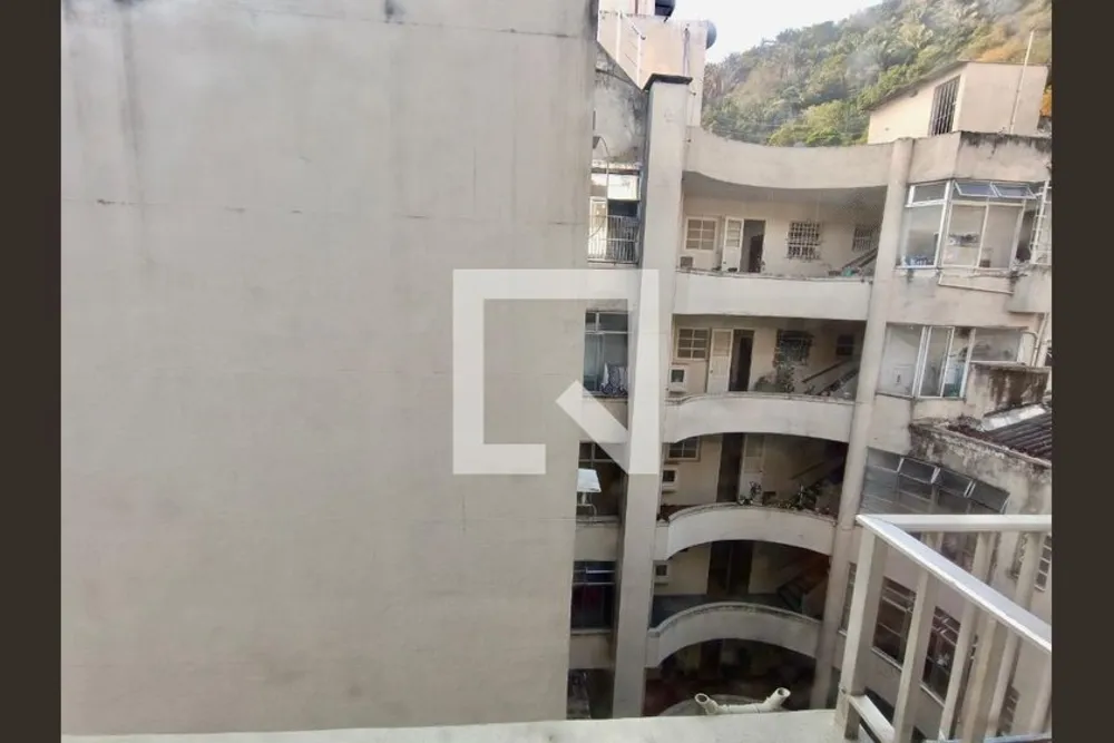 Cobertura, 3 quartos, 210 m² - Foto 19