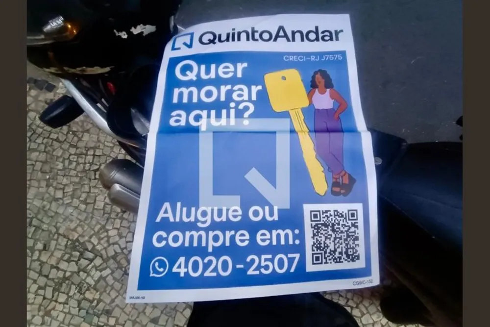 Cobertura, 3 quartos, 210 m² - Foto 13