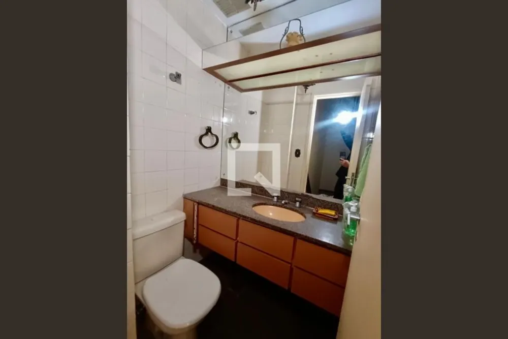 Cobertura, 3 quartos, 210 m² - Foto 12