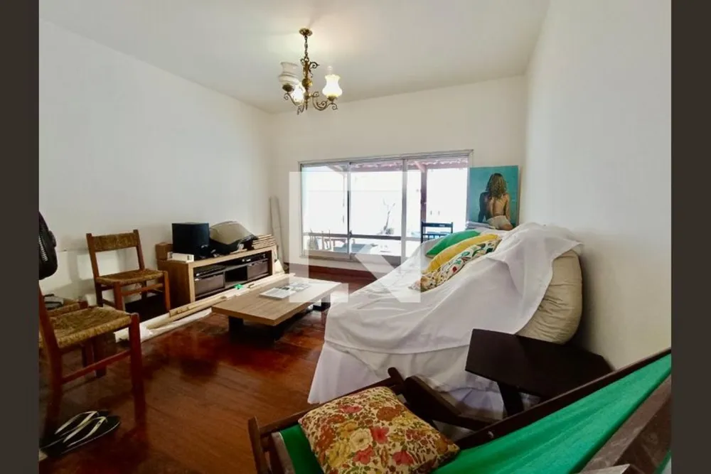 Cobertura, 3 quartos, 210 m² - Foto 7