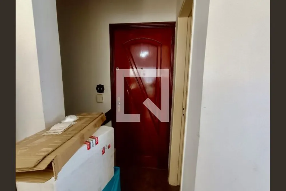 Cobertura, 3 quartos, 210 m² - Foto 4