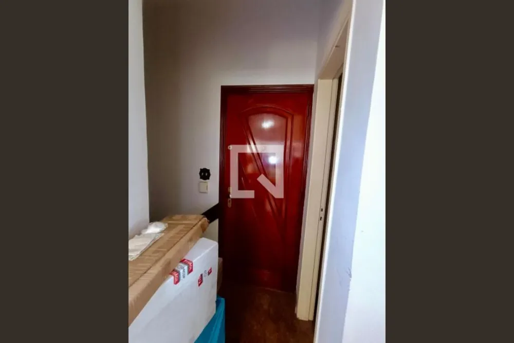 Cobertura, 3 quartos, 210 m² - Foto 3
