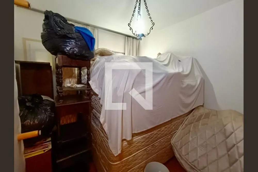 Cobertura, 3 quartos, 210 m² - Foto 15