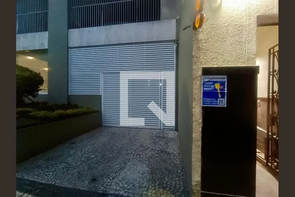 Cobertura, 3 quartos, 210 m² - Foto 17