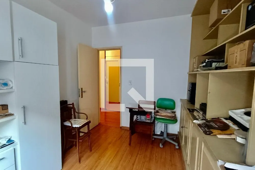 Cobertura, 3 quartos, 210 m² - Foto 21