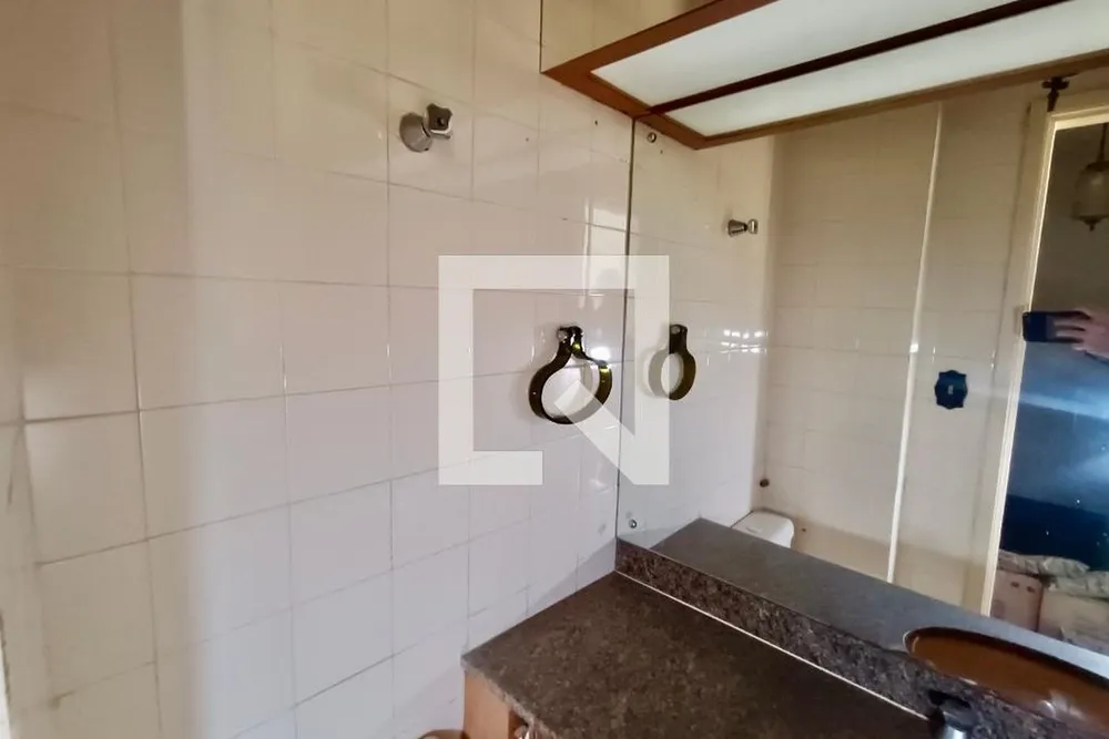 Cobertura, 3 quartos, 210 m² - Foto 22