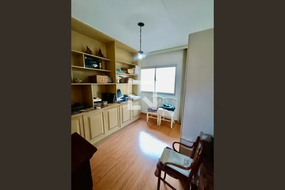 Cobertura, 3 quartos, 210 m² - Foto 24