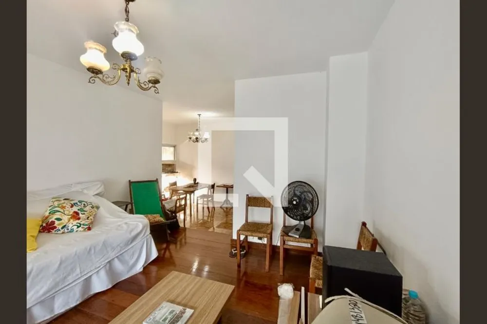 Cobertura, 3 quartos, 210 m² - Foto 9