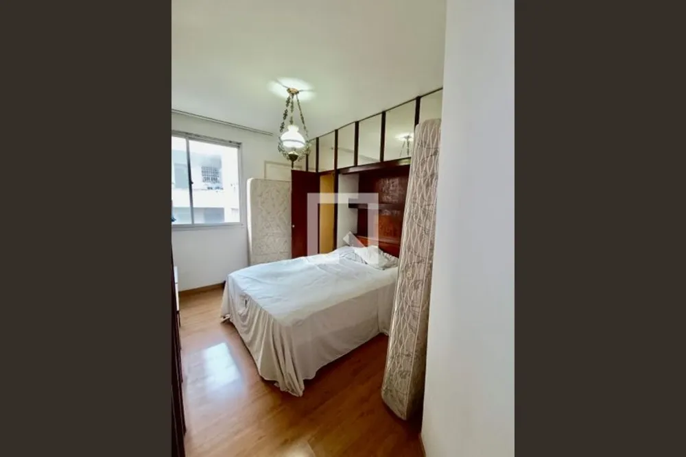 Cobertura, 3 quartos, 210 m² - Foto 23