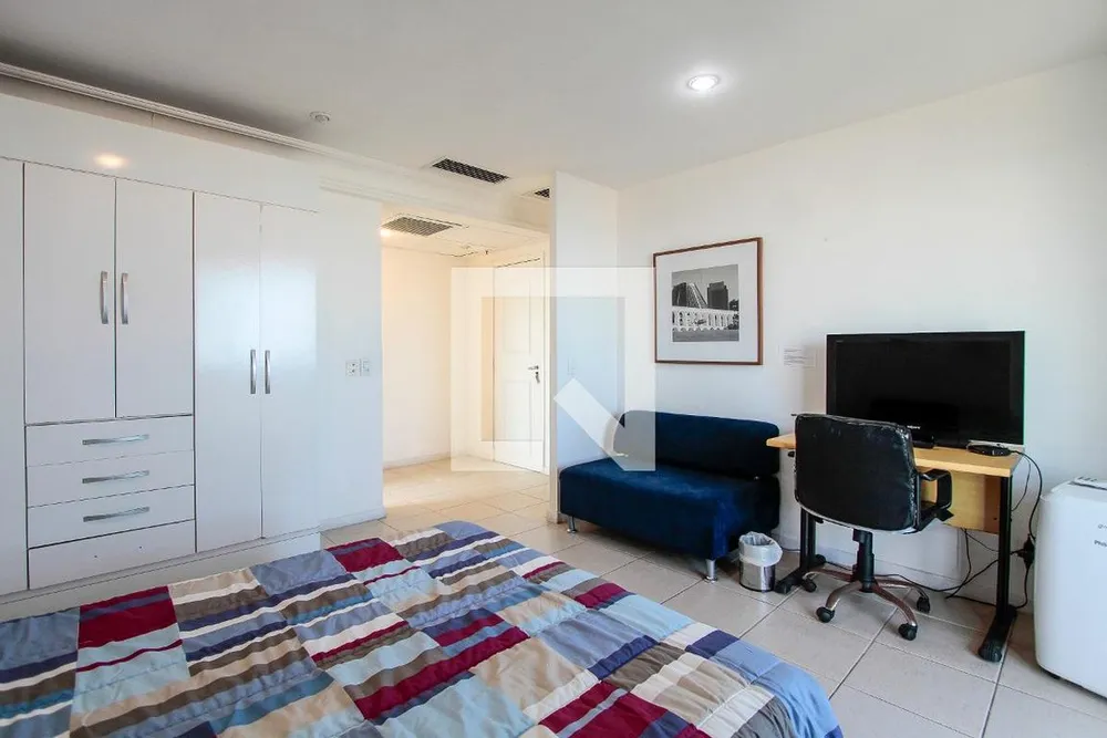 Apartamento, 2 quartos, 67 m² - Foto 13