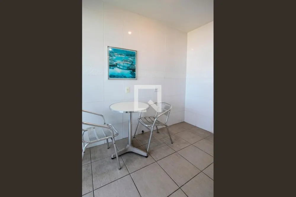 Apartamento, 2 quartos, 67 m² - Foto 42