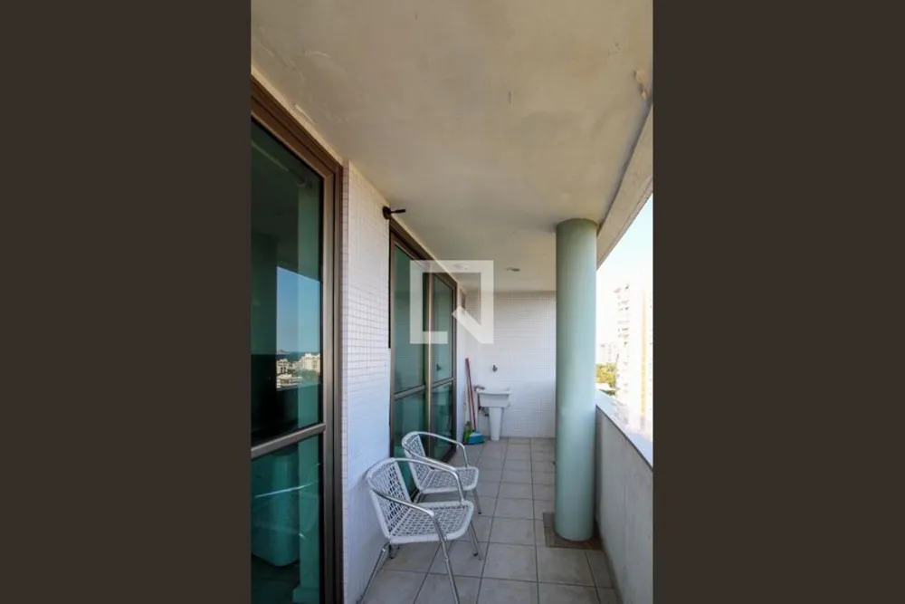 Apartamento, 2 quartos, 67 m² - Foto 50