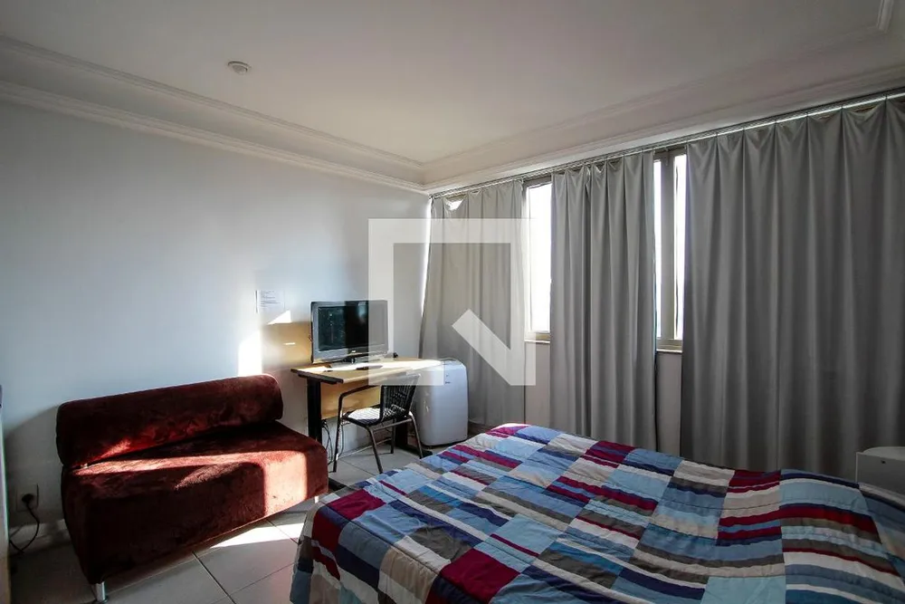 Apartamento, 2 quartos, 67 m² - Foto 53