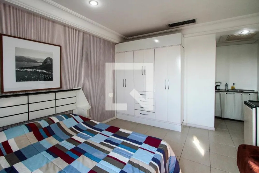 Apartamento, 2 quartos, 67 m² - Foto 61