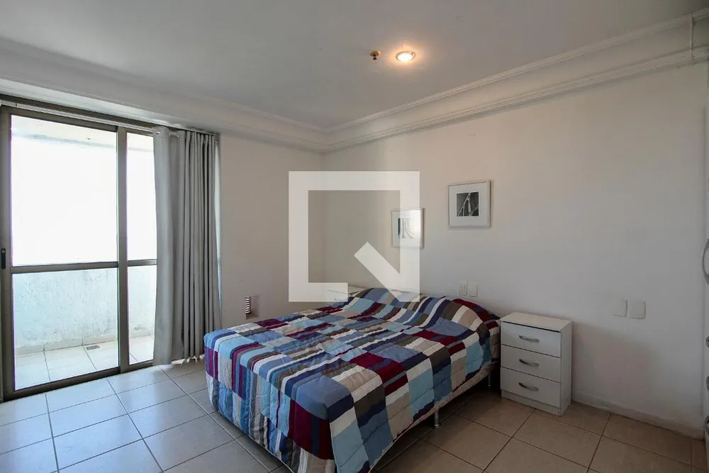 Apartamento, 2 quartos, 67 m² - Foto 9