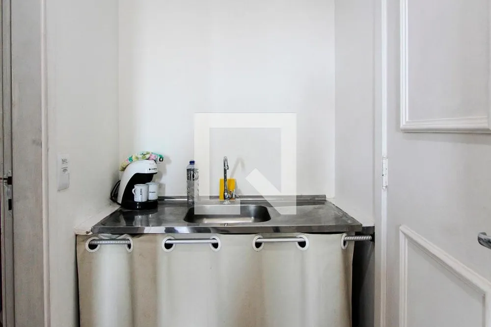 Apartamento, 2 quartos, 67 m² - Foto 49