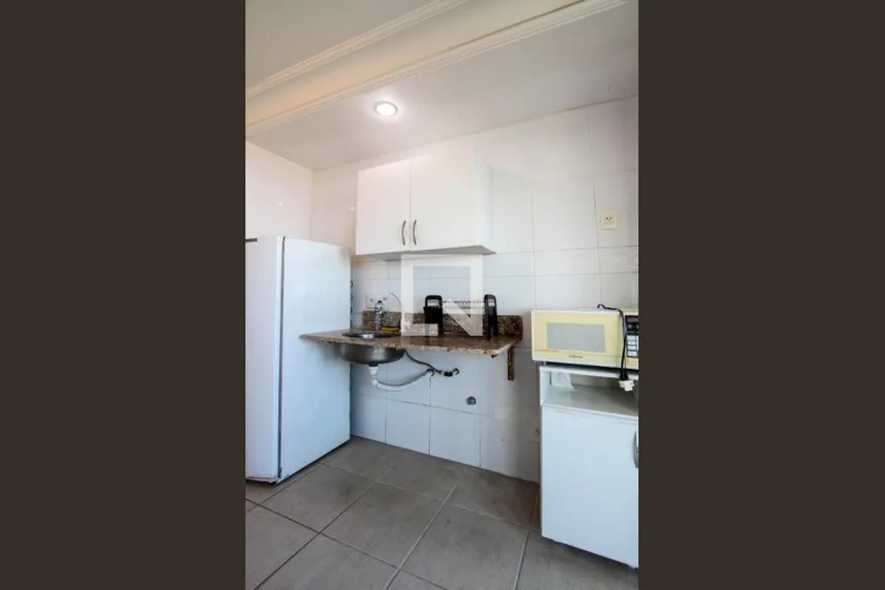 Apartamento, 2 quartos, 67 m² - Foto 48
