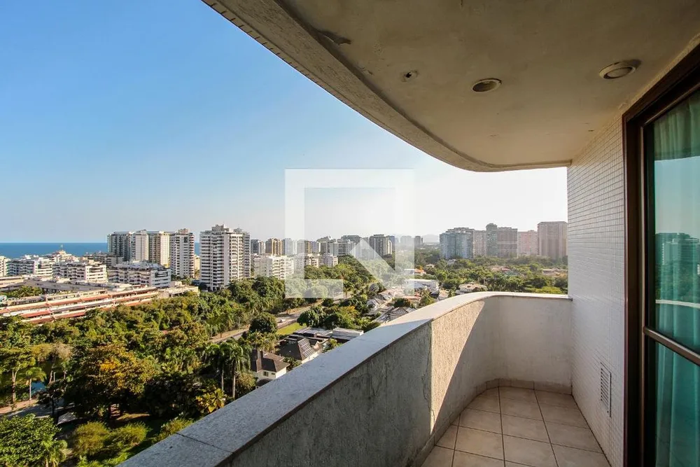 Apartamento, 2 quartos, 67 m² - Foto 17