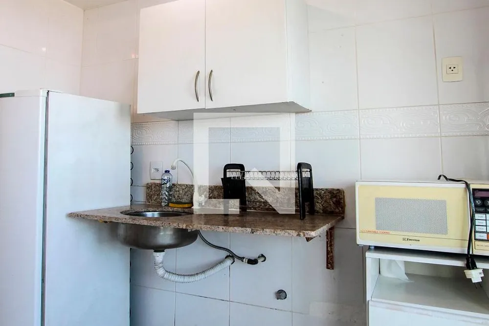 Apartamento, 2 quartos, 67 m² - Foto 56