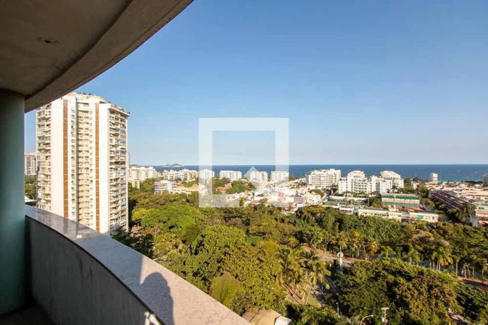 Apartamento, 2 quartos, 67 m² - Foto 21