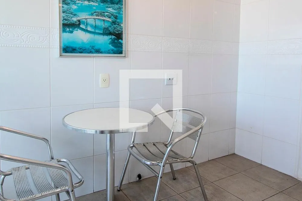 Apartamento, 2 quartos, 67 m² - Foto 31