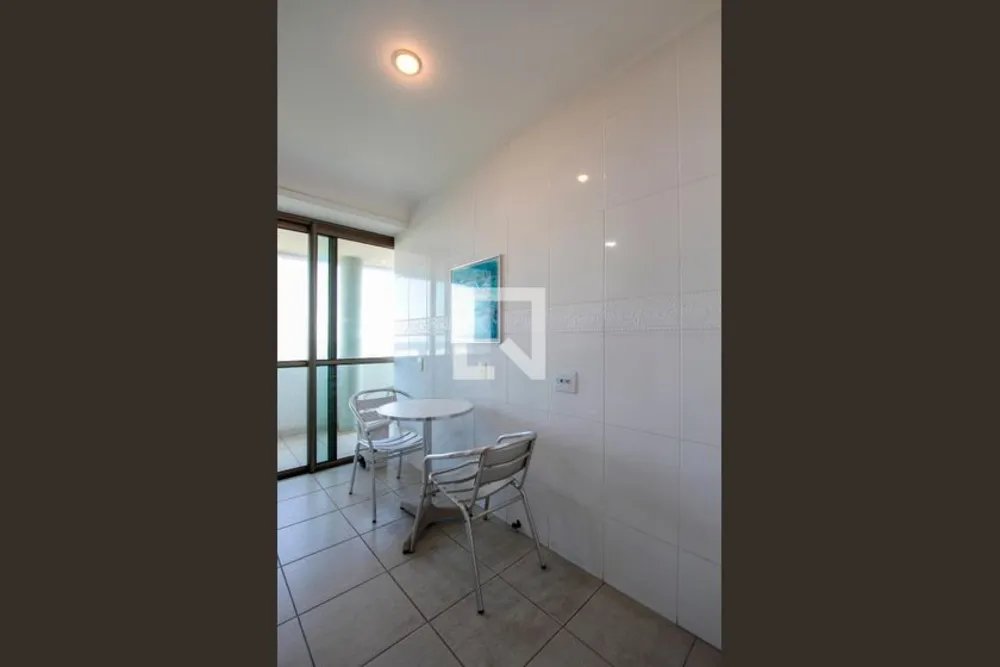 Apartamento, 2 quartos, 67 m² - Foto 45