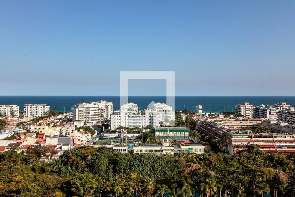 Apartamento, 2 quartos, 67 m² - Foto 41