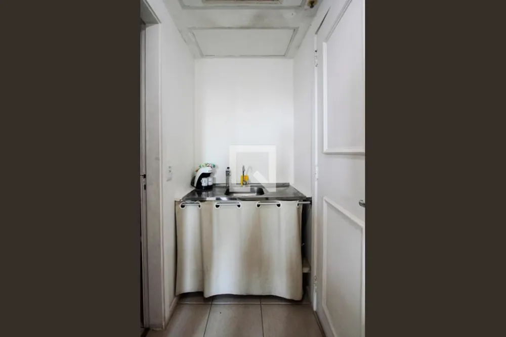 Apartamento, 2 quartos, 67 m² - Foto 40