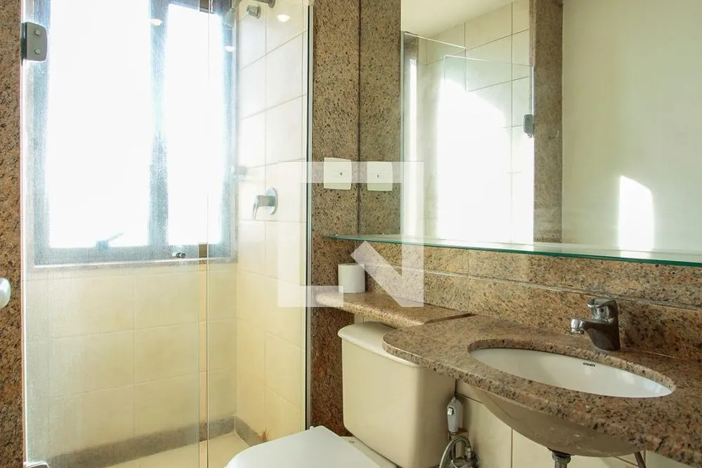 Apartamento, 2 quartos, 67 m² - Foto 37