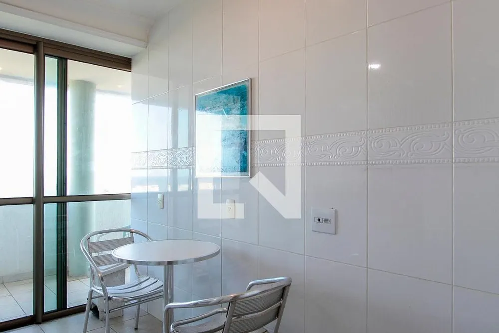 Apartamento, 2 quartos, 67 m² - Foto 4