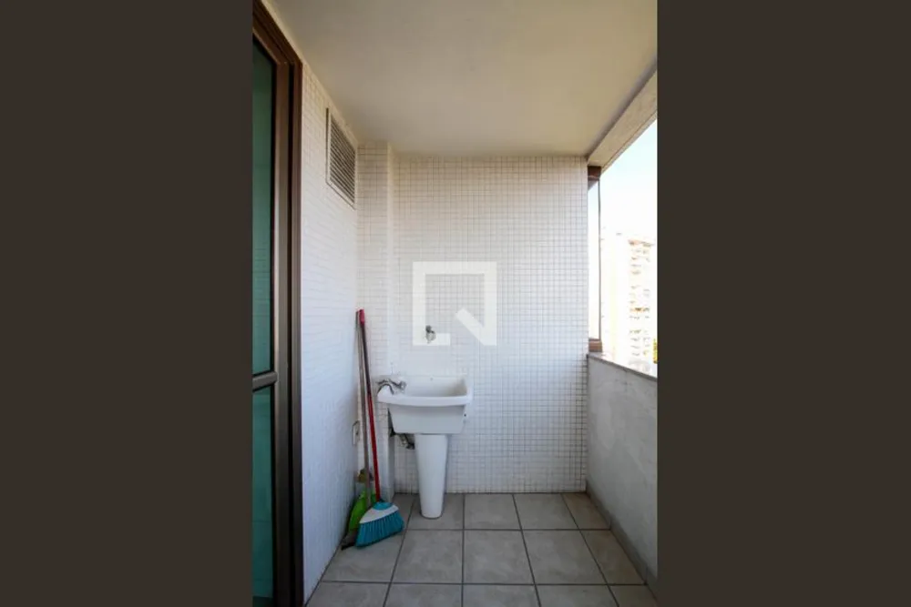 Apartamento, 2 quartos, 67 m² - Foto 60