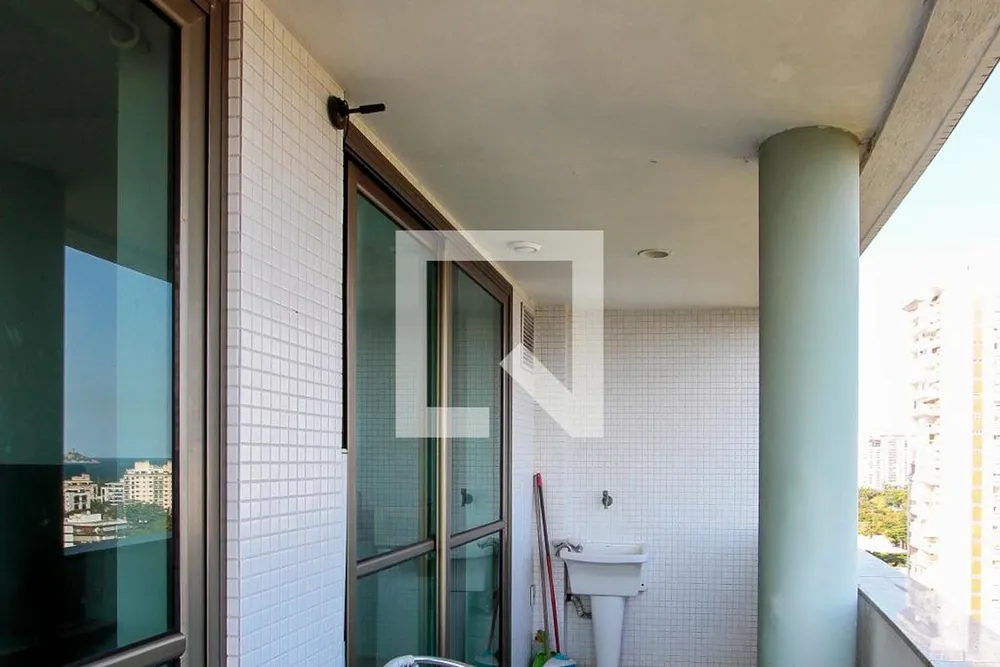 Apartamento, 2 quartos, 67 m² - Foto 29