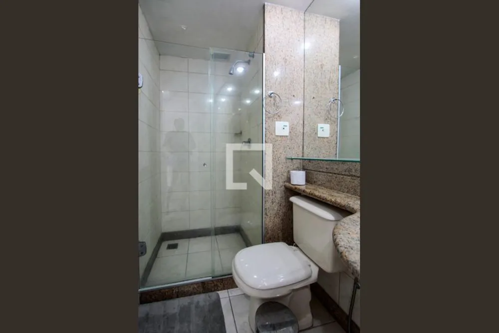 Apartamento, 2 quartos, 67 m² - Foto 34