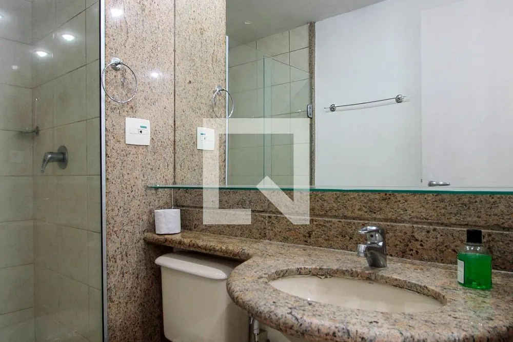 Apartamento, 2 quartos, 67 m² - Foto 55