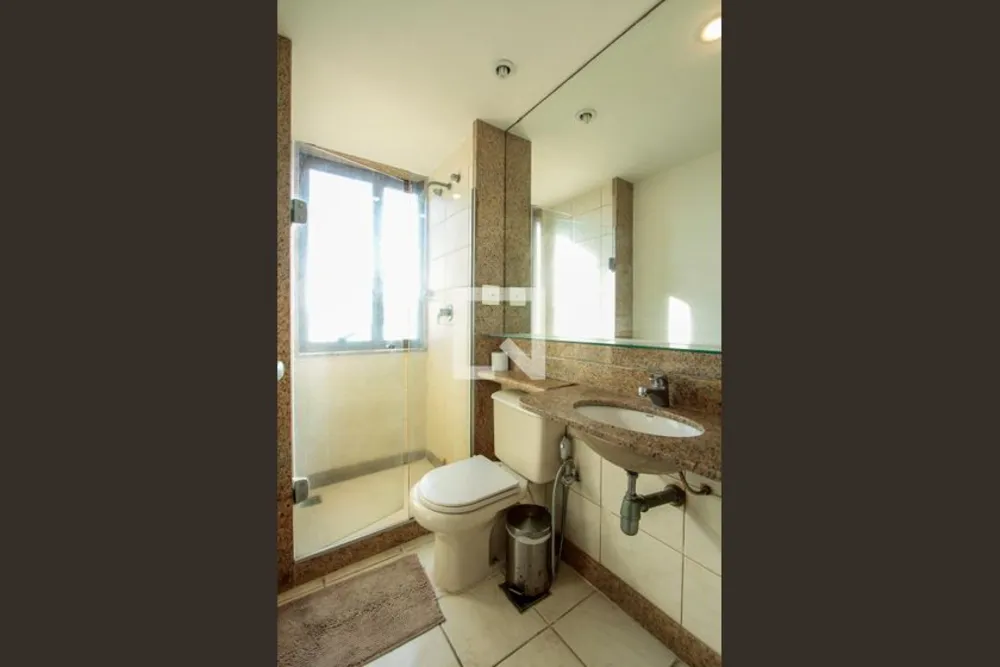 Apartamento, 2 quartos, 67 m² - Foto 32