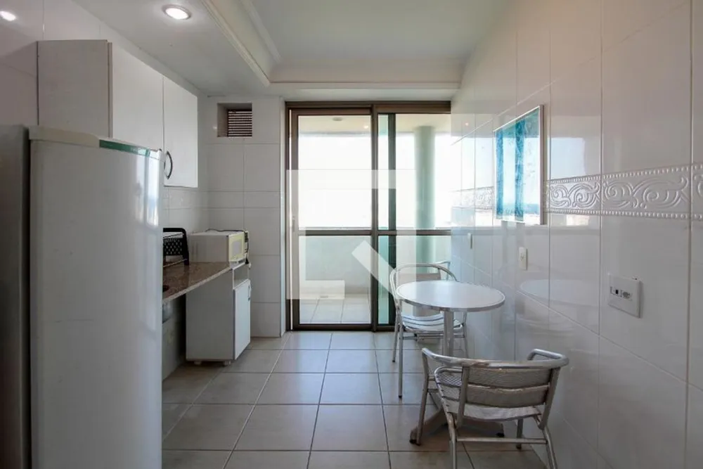 Apartamento, 2 quartos, 67 m² - Foto 58