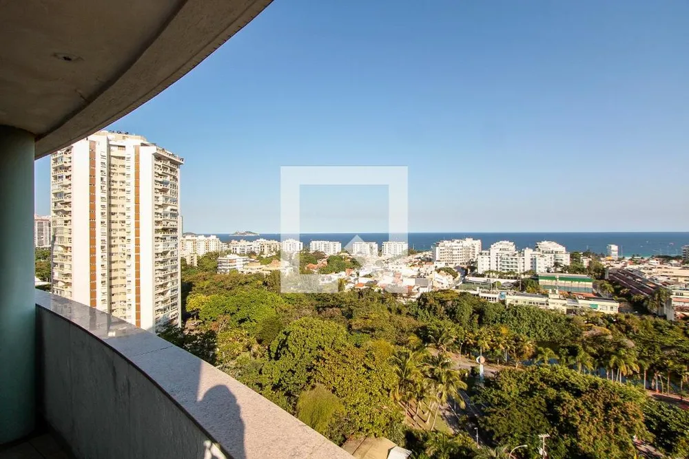 Apartamento, 2 quartos, 67 m² - Foto 62
