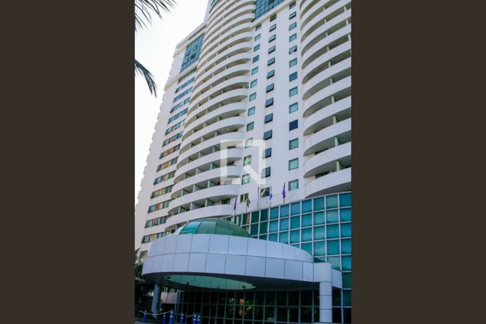 Apartamento, 2 quartos, 67 m² - Foto 63
