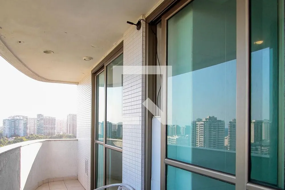 Apartamento, 2 quartos, 67 m² - Foto 19