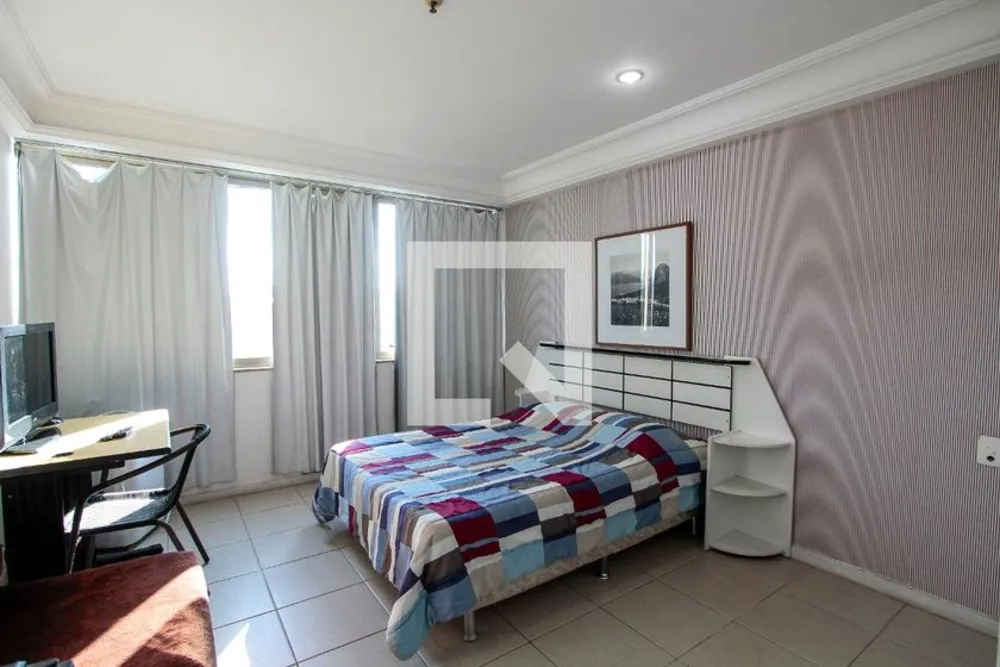 Apartamento, 2 quartos, 67 m² - Foto 5