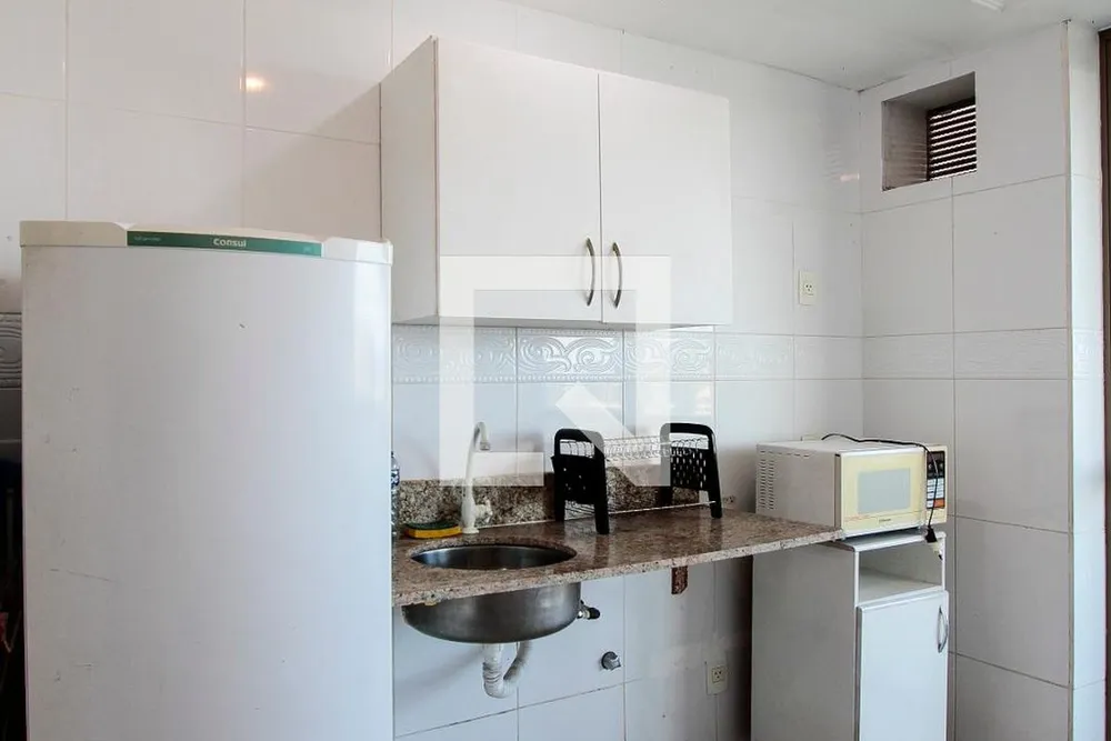 Apartamento, 2 quartos, 67 m² - Foto 25