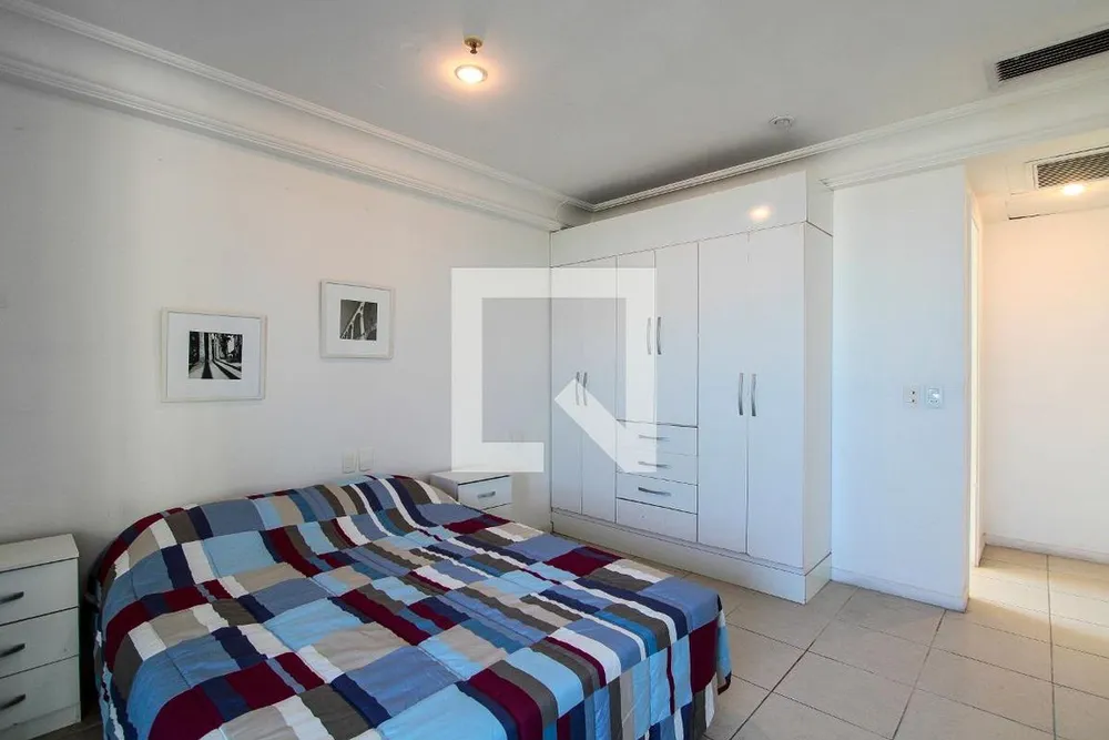 Apartamento, 2 quartos, 67 m² - Foto 11