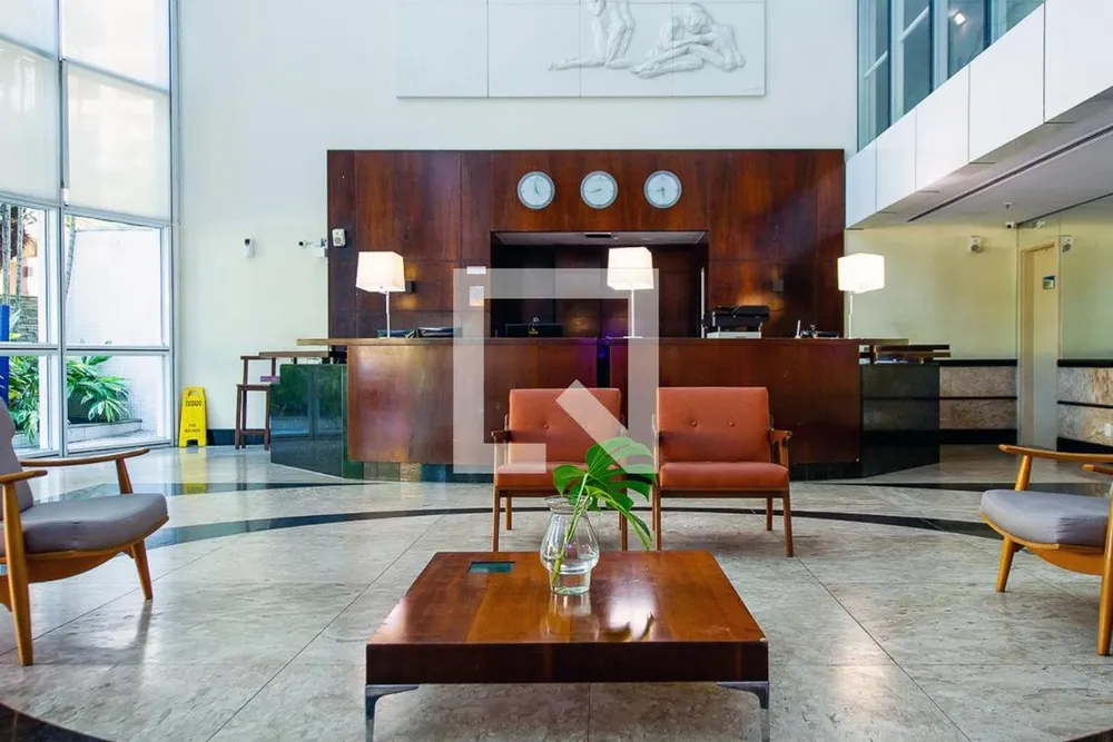 Apartamento, 2 quartos, 67 m² - Foto 27