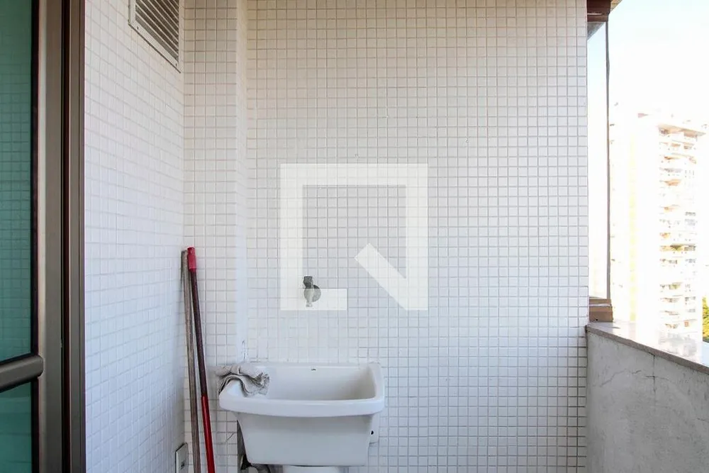 Apartamento, 2 quartos, 67 m² - Foto 35