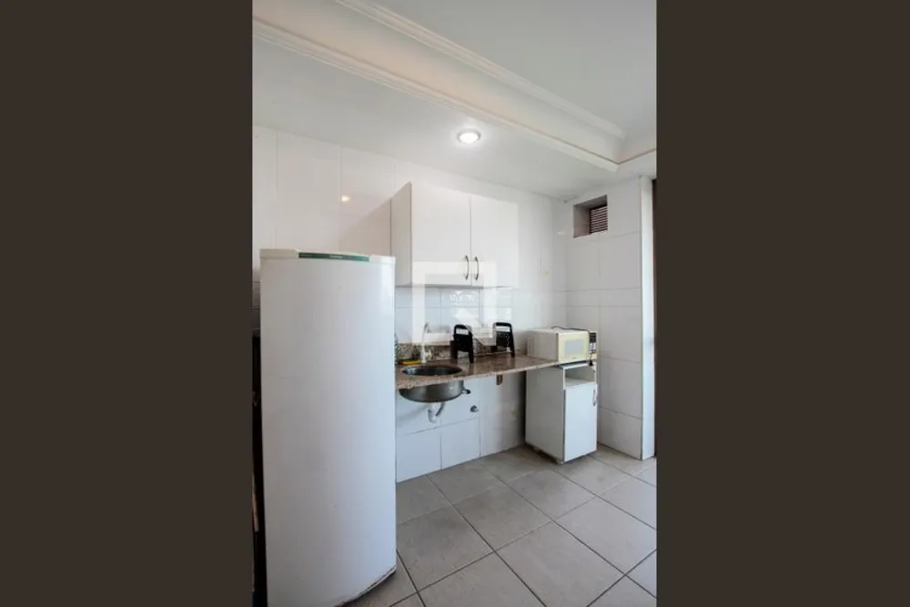 Apartamento, 2 quartos, 67 m² - Foto 36