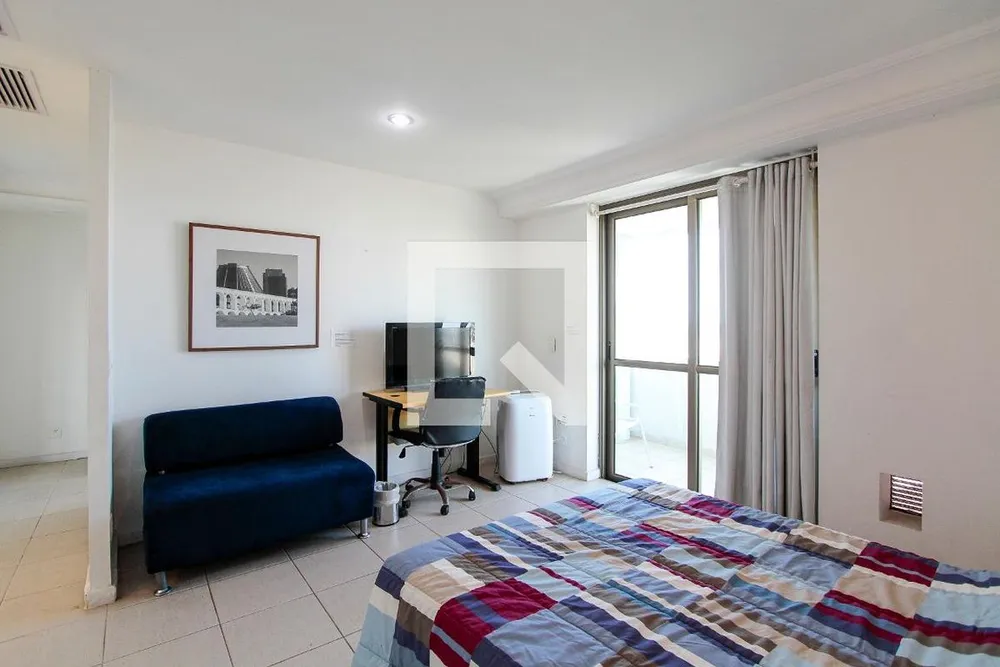 Apartamento, 2 quartos, 67 m² - Foto 15